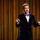 Illustration for article titled Paul F. Tompkins is Crying And Driving, you’re laughing